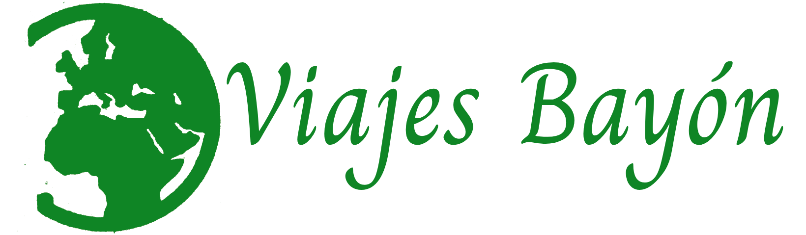 logo-corporativo-viajes-bayon-verde_2